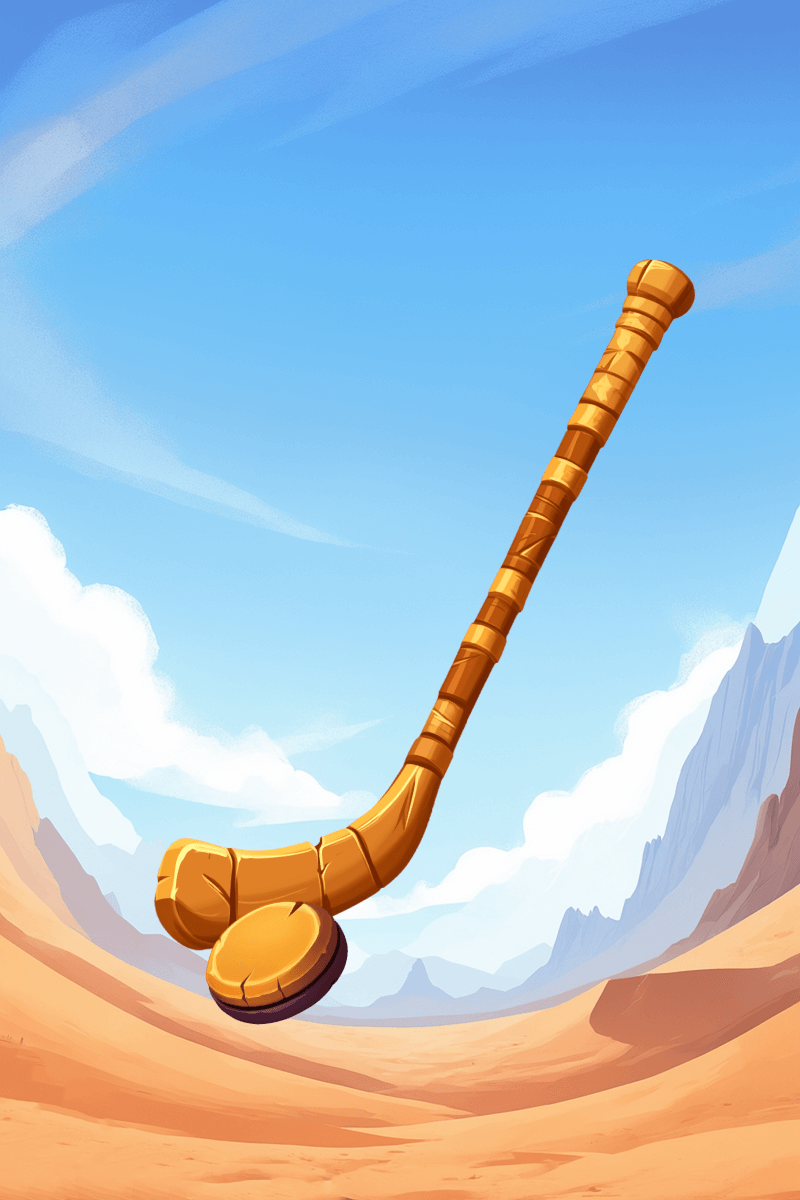 Place single bet on Ice Hockey Extraliga Czech Republic