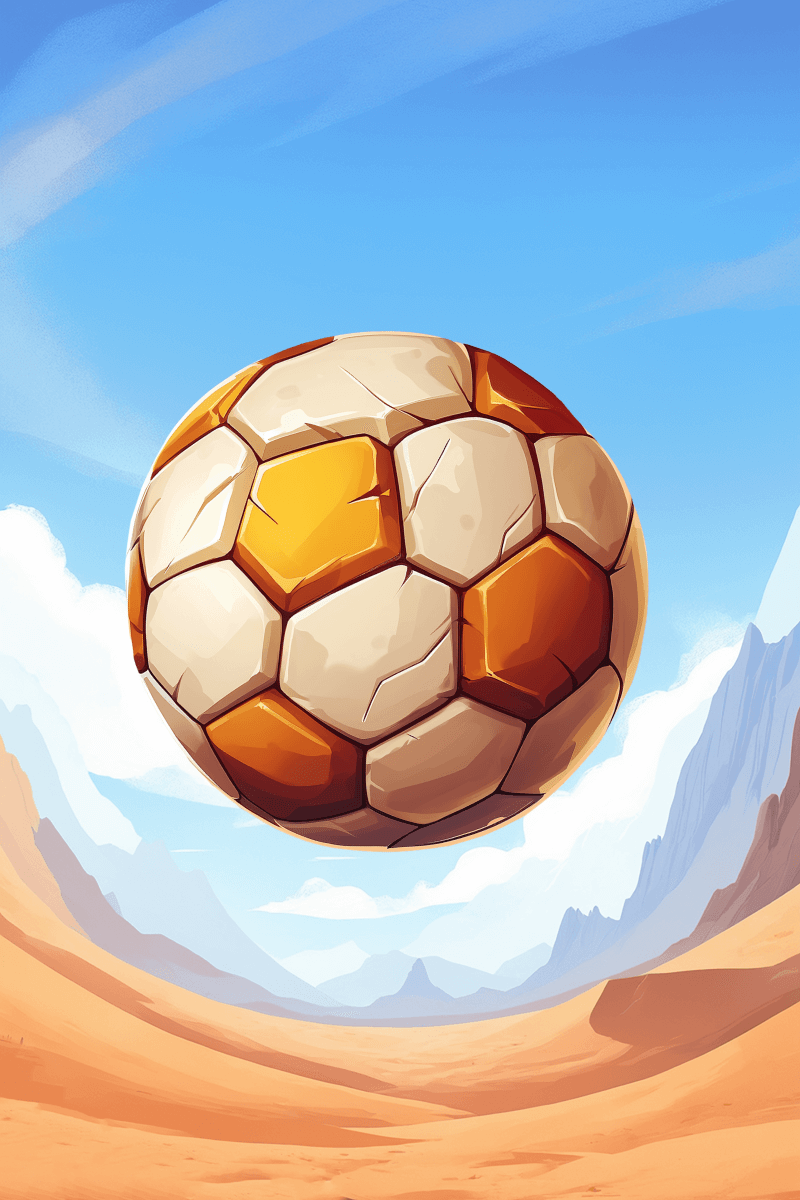 Place single bet on Football English Championship