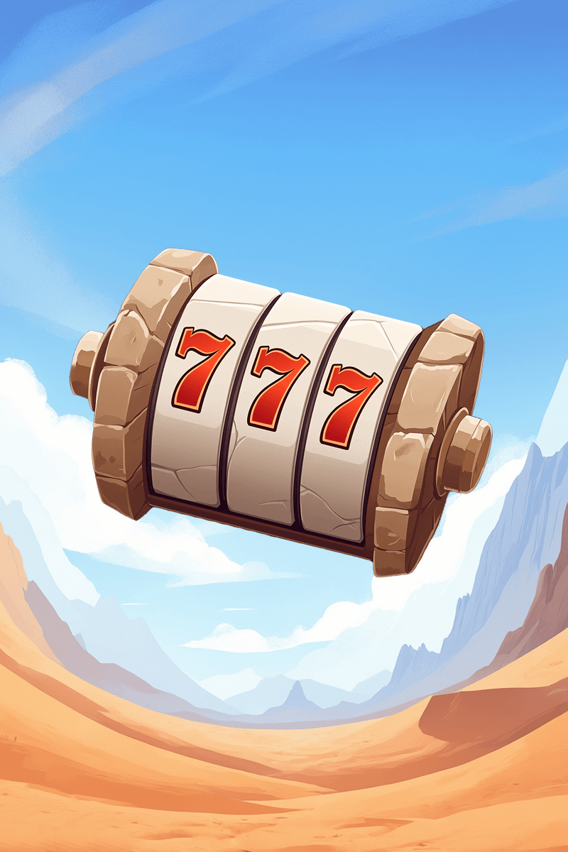 Play Slots games