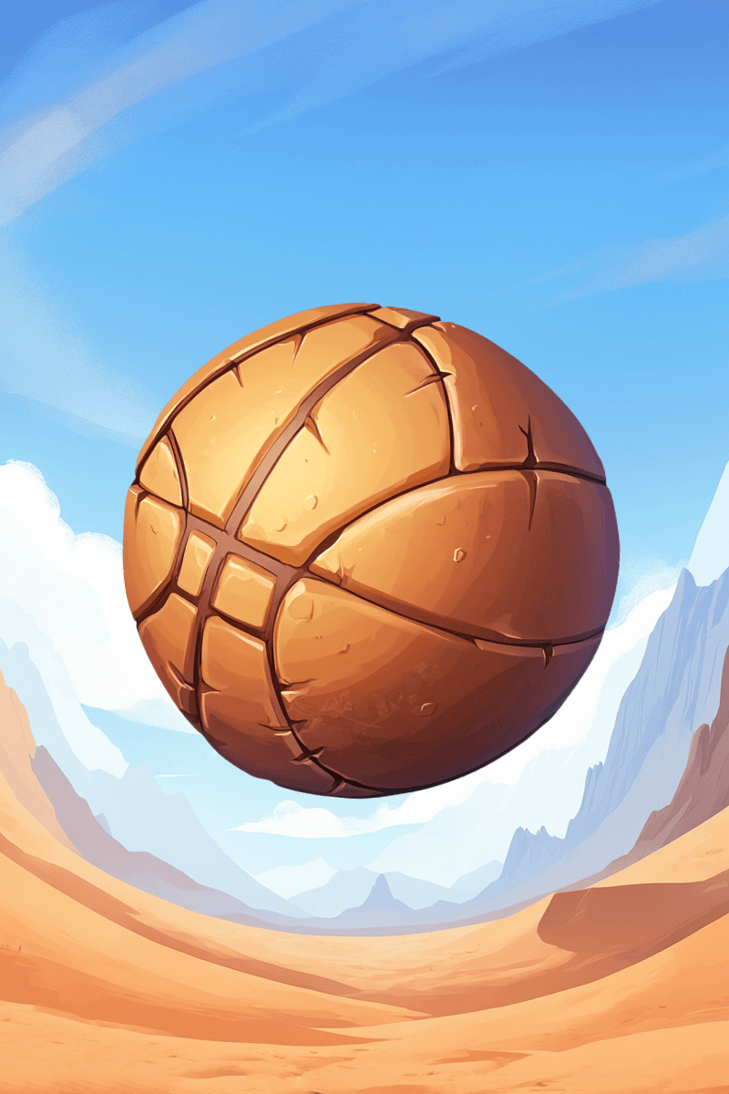 Place single bet on Basketball